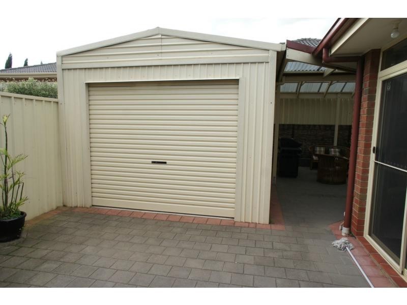 30 Sunset Circuit, Walkley Heights SA 5098