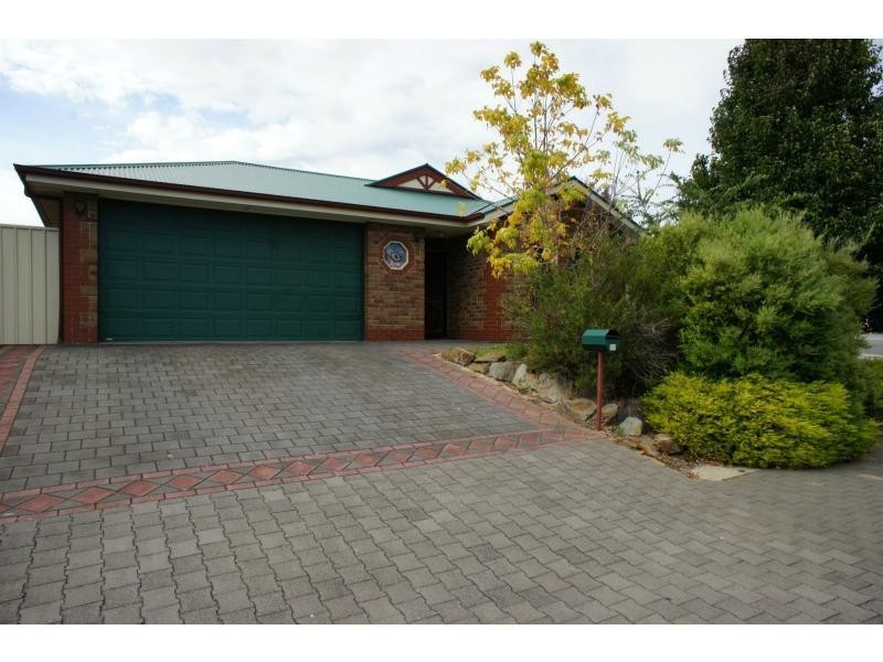 30 Sunset Circuit, Walkley Heights SA 5098