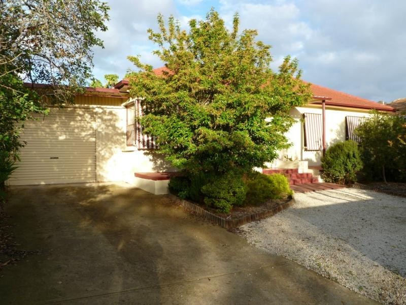 100 Halsey Road, Elizabeth East SA 5112