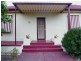 100 Halsey Road, Elizabeth East SA 5112