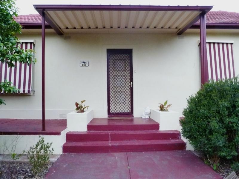 100 Halsey Road, Elizabeth East SA 5112