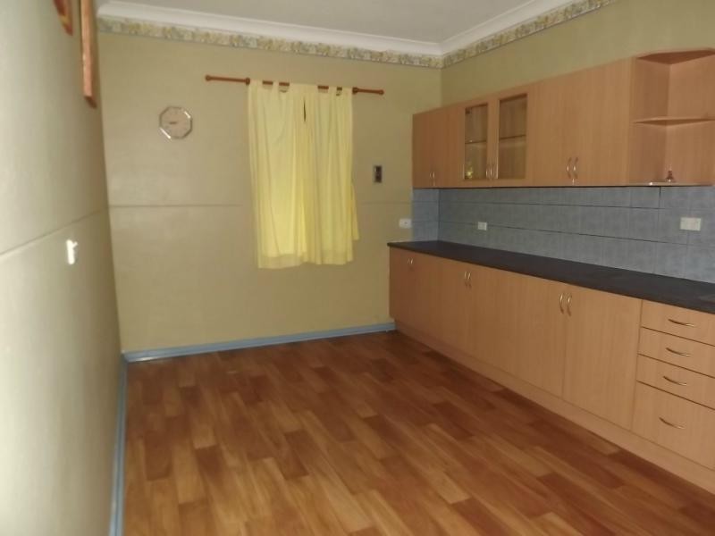 100 Halsey Road, Elizabeth East SA 5112