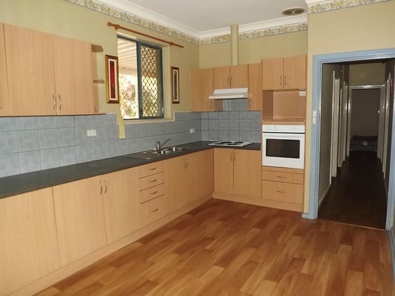 100 Halsey Road, Elizabeth East SA 5112