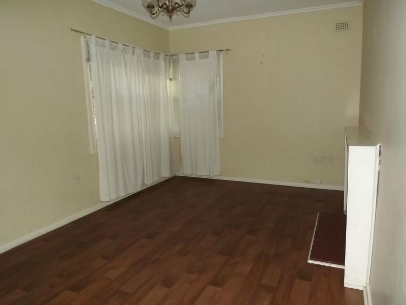 100 Halsey Road, Elizabeth East SA 5112