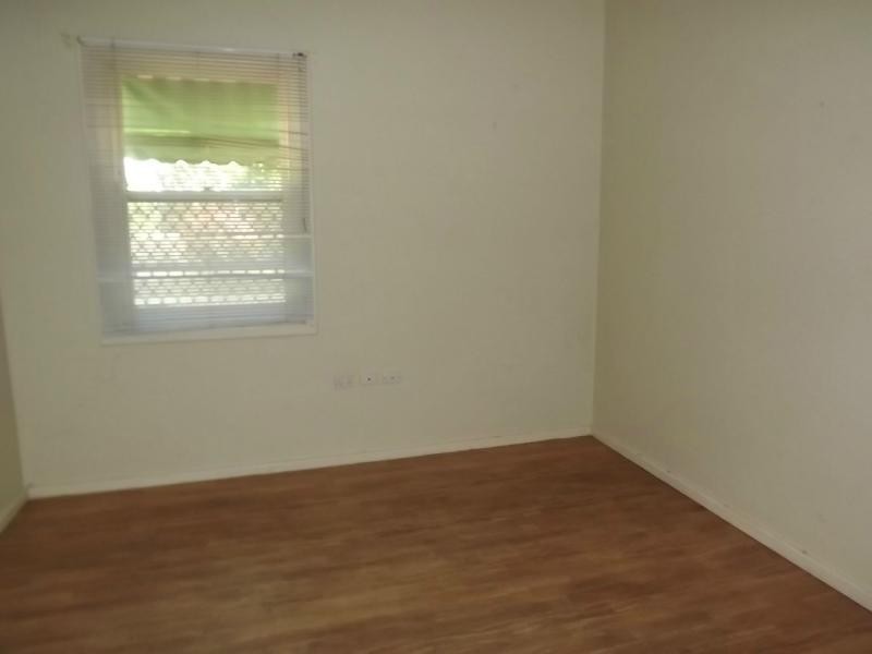 100 Halsey Road, Elizabeth East SA 5112