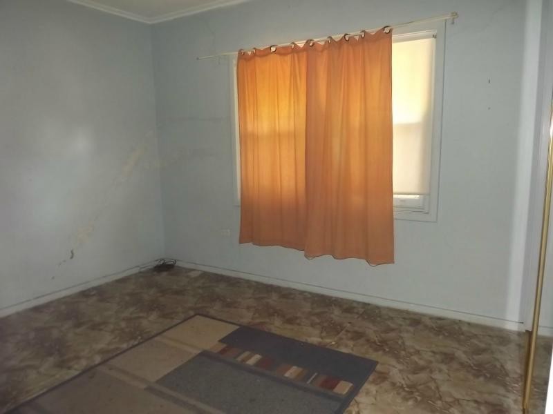 100 Halsey Road, Elizabeth East SA 5112