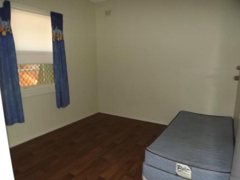 100 Halsey Road, Elizabeth East SA 5112