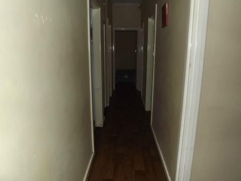 100 Halsey Road, Elizabeth East SA 5112