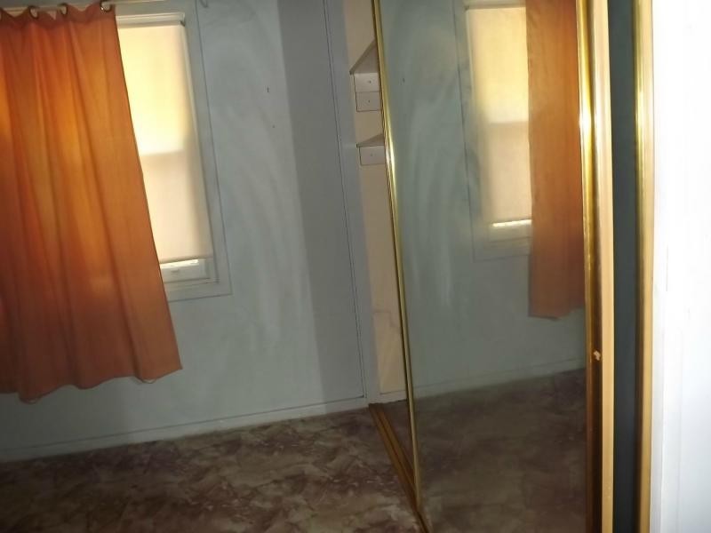 100 Halsey Road, Elizabeth East SA 5112