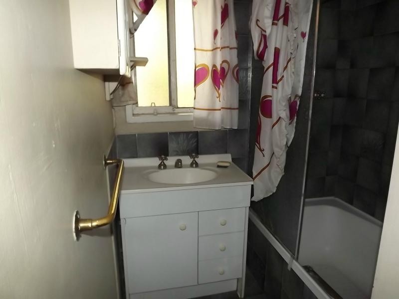 100 Halsey Road, Elizabeth East SA 5112