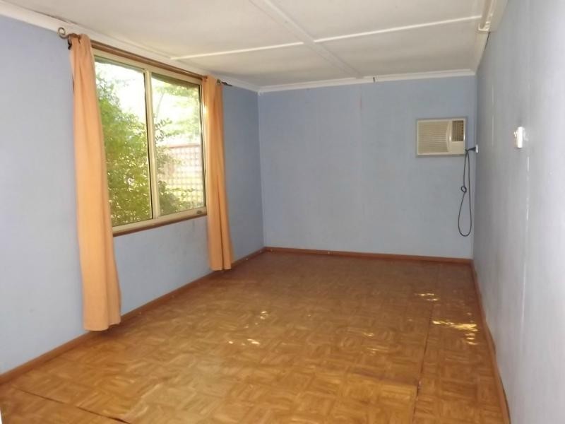 100 Halsey Road, Elizabeth East SA 5112