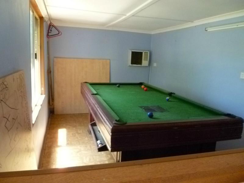 100 Halsey Road, Elizabeth East SA 5112