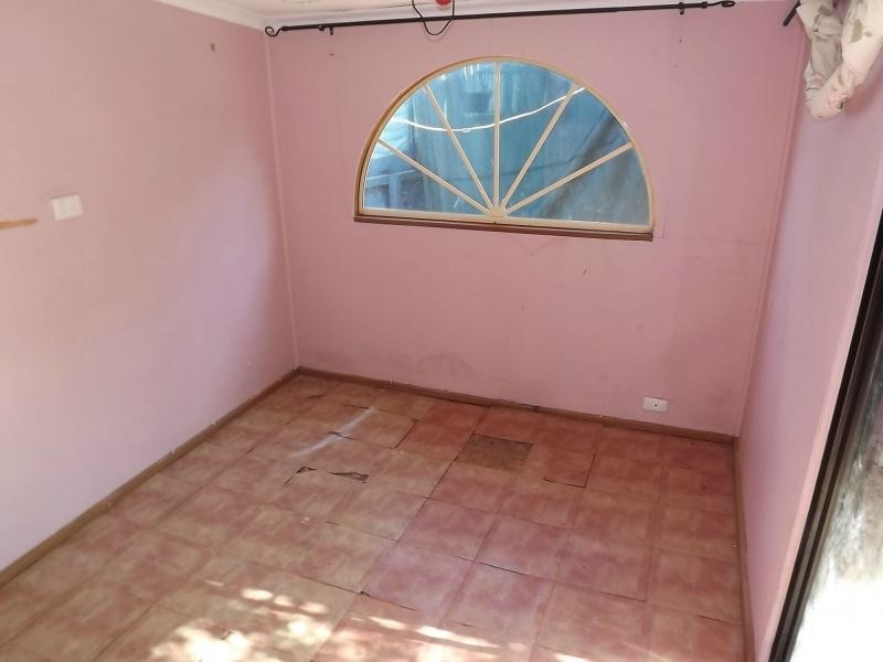 100 Halsey Road, Elizabeth East SA 5112