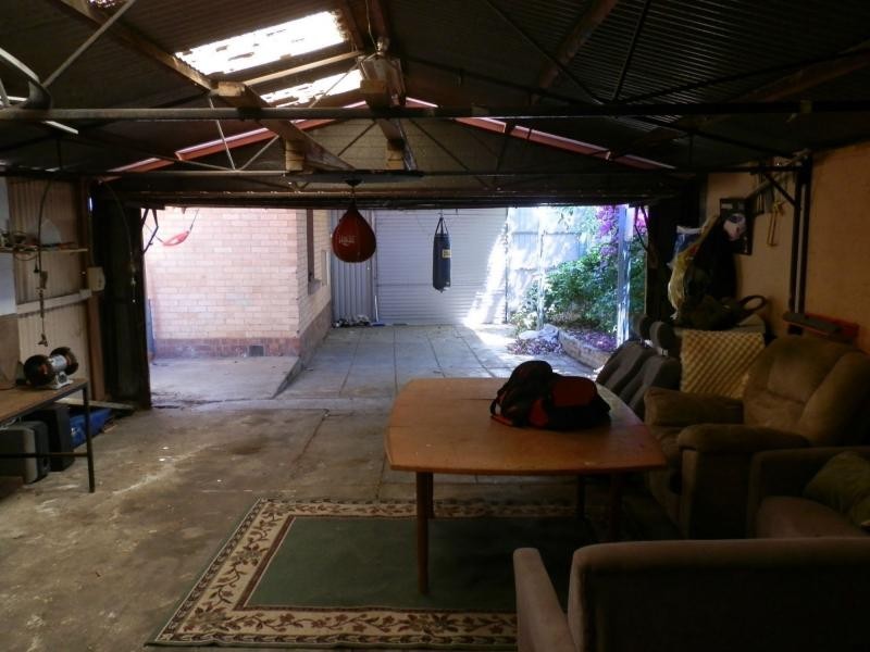 100 Halsey Road, Elizabeth East SA 5112