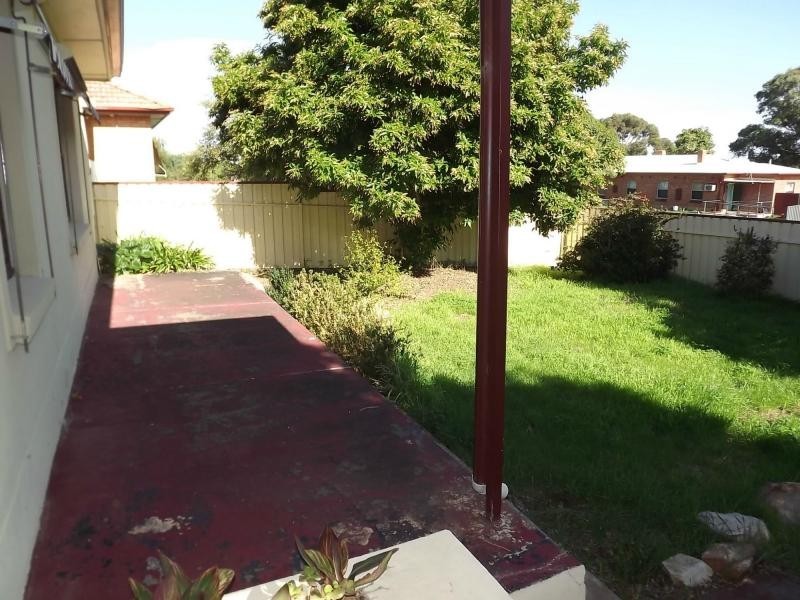 100 Halsey Road, Elizabeth East SA 5112