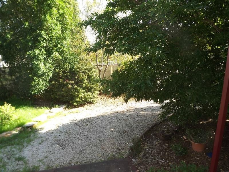 100 Halsey Road, Elizabeth East SA 5112