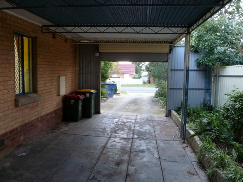 100 Halsey Road, Elizabeth East SA 5112