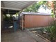 100 Halsey Road, Elizabeth East SA 5112