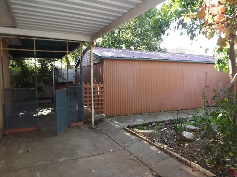 100 Halsey Road, Elizabeth East SA 5112