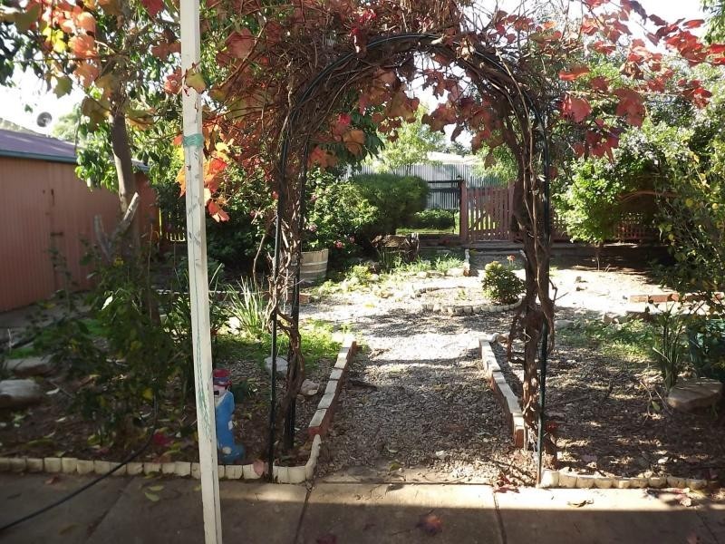 100 Halsey Road, Elizabeth East SA 5112