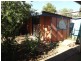 100 Halsey Road, Elizabeth East SA 5112