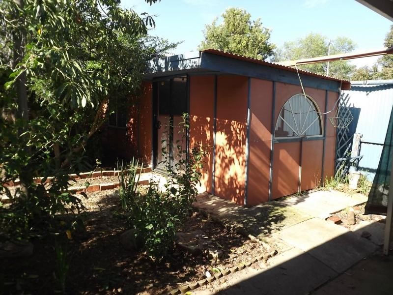 100 Halsey Road, Elizabeth East SA 5112