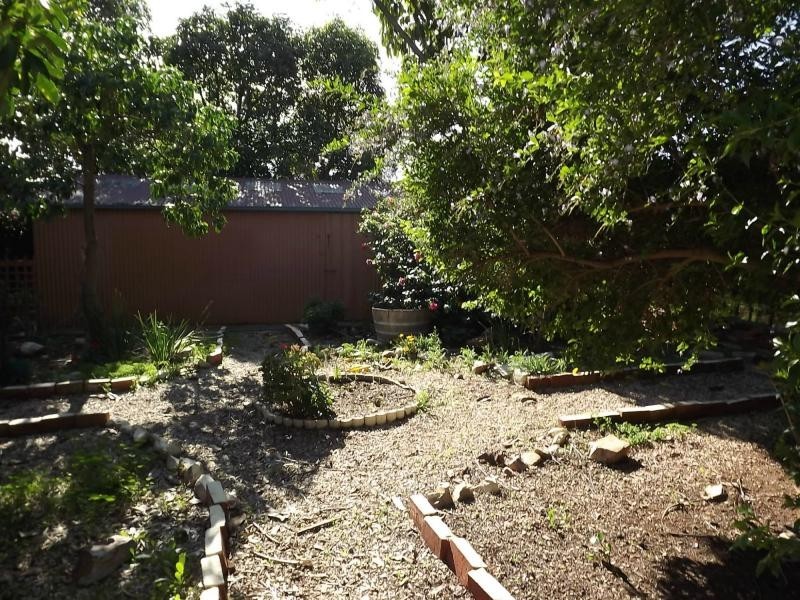 100 Halsey Road, Elizabeth East SA 5112