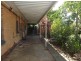 100 Halsey Road, Elizabeth East SA 5112