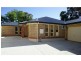 4/1085 North East Road, Ridgehaven SA 5097