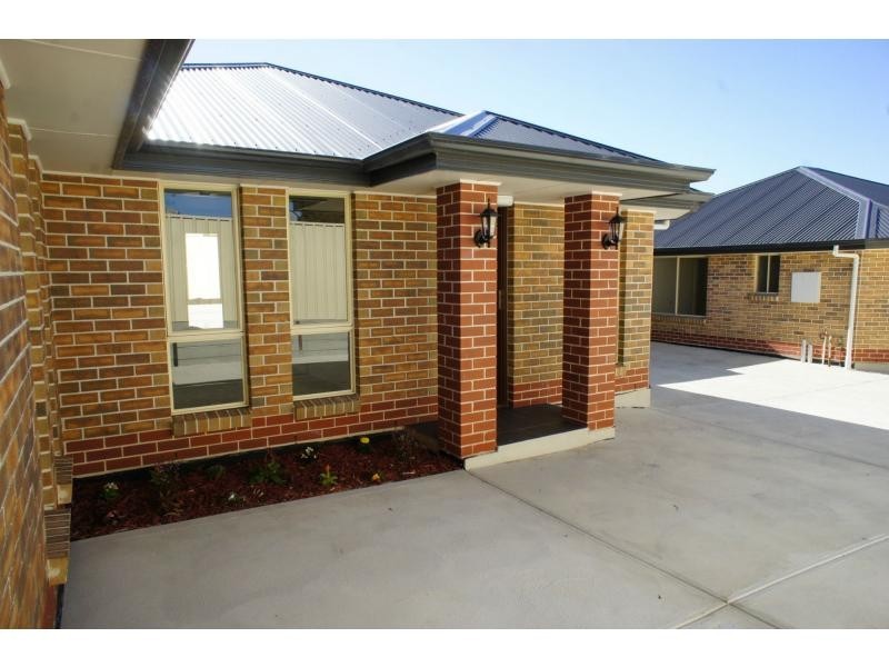 4/1085 North East Road, Ridgehaven SA 5097