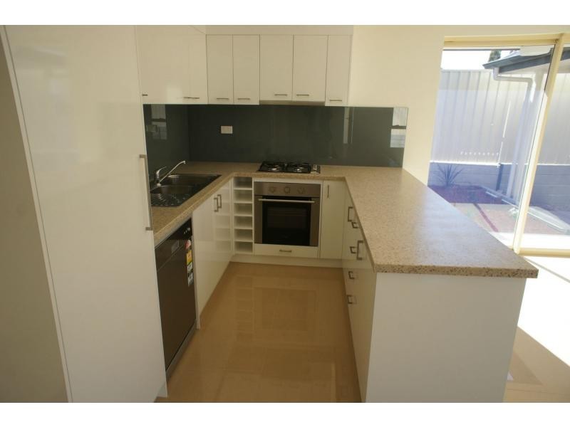 4/1085 North East Road, Ridgehaven SA 5097