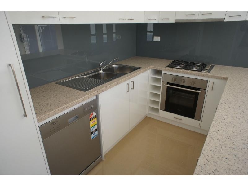 4/1085 North East Road, Ridgehaven SA 5097