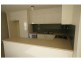 4/1085 North East Road, Ridgehaven SA 5097