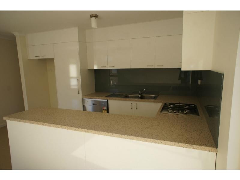 4/1085 North East Road, Ridgehaven SA 5097