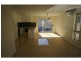 4/1085 North East Road, Ridgehaven SA 5097