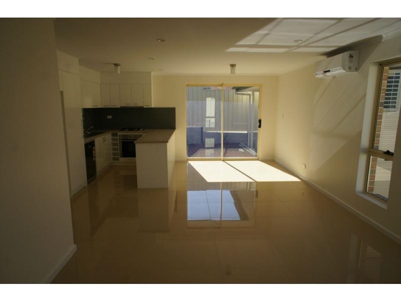 4/1085 North East Road, Ridgehaven SA 5097
