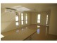 4/1085 North East Road, Ridgehaven SA 5097