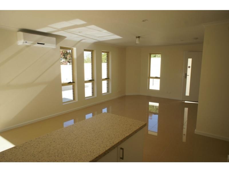 4/1085 North East Road, Ridgehaven SA 5097