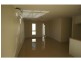 4/1085 North East Road, Ridgehaven SA 5097