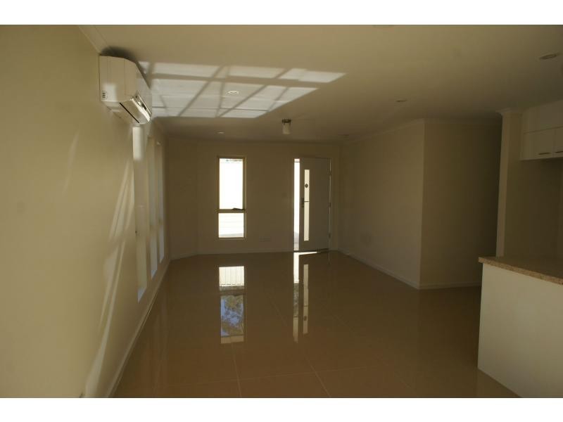 4/1085 North East Road, Ridgehaven SA 5097