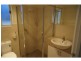 4/1085 North East Road, Ridgehaven SA 5097