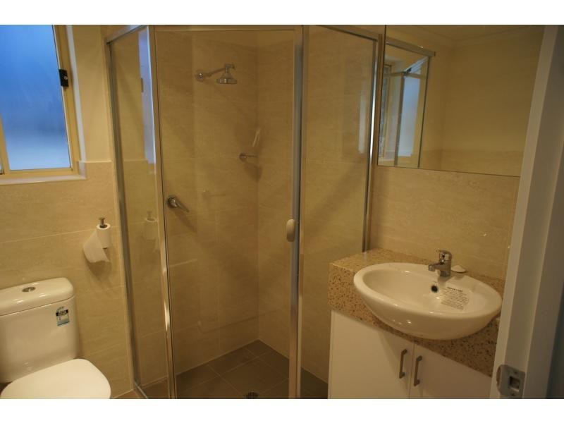 4/1085 North East Road, Ridgehaven SA 5097