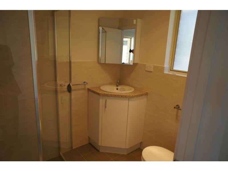 4/1085 North East Road, Ridgehaven SA 5097