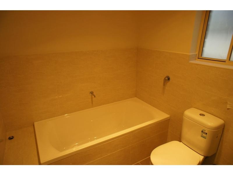 4/1085 North East Road, Ridgehaven SA 5097
