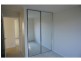 4/1085 North East Road, Ridgehaven SA 5097