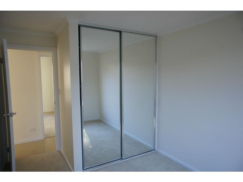 4/1085 North East Road, Ridgehaven SA 5097