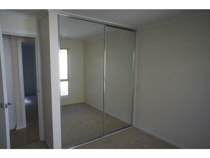4/1085 North East Road, Ridgehaven SA 5097