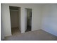 4/1085 North East Road, Ridgehaven SA 5097
