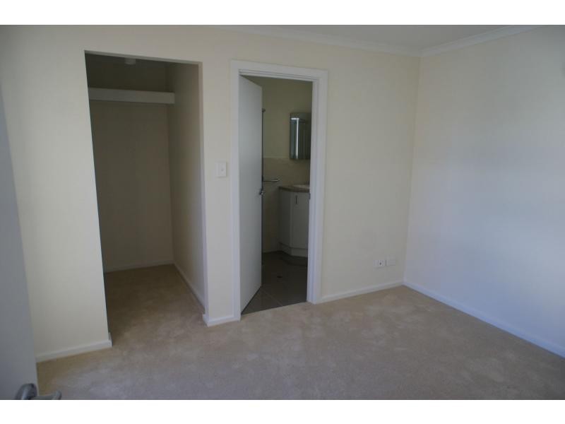 4/1085 North East Road, Ridgehaven SA 5097