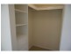 4/1085 North East Road, Ridgehaven SA 5097
